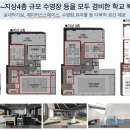 여주-1120 티스토리