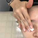 해운대 좌동 피부관리 '올가드림뷰티 해운대 좌동점' 모공디톡스 후기