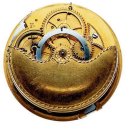 역사헬스 이미지