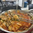 만세해장국밥 | 평택 로컬 국밥집 만세해장국밥 곱창전골 솔직후기ㅣ웨이팅, 주차