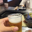 강동 더리버몰 맛집 몬자야끼맛집 <몬자상> 메뉴추천&amp;먹는꿀팁 - 내돈내산✨