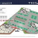 칸타빌세탁소 이미지