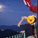 필라테스HUE