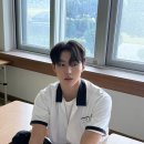 김유준 카카오 검색결과