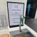 신영주얼리 | 내돈내산: 여의도 넓은 북카페 후기
