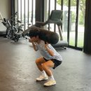 스퀘어스포츠 트레이닝센터 이미지