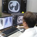 에스엠영상의학과의원 이미지