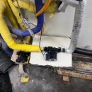 구리LPG충전소 이미지