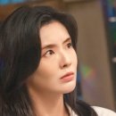 괜찮은연구소 이미지