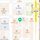 꼬장가(꼬마김밥 장우손부산어묵)