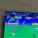 김동희수학학원 | 새벽까지 연락하면 짝사랑일까요 그게?