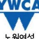 진흥약국 이미지