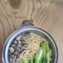 일품칼국수 네이버블로그