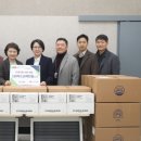㈜신성이엔지 - 1157 | ㈜신성이엔지