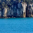 학림마을 이미지