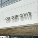 양덕동131 이미지