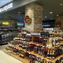 이마트 월계점 이미지