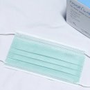 노아덴탈 이미지