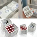 자두 | 홍대 3D프린팅 카페 자두 출력 후기 3D 프린트 대행 하는곳