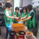 칠석경로당 이미지