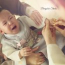 금반지스튜디오 이미지