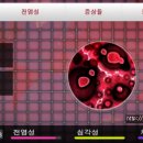 주식회사 프리온 이미지