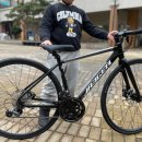 병천-16-03 이미지