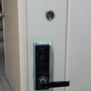 럭키문화아파트 이미지