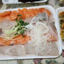 탐나종합어시장 안양비산점 이미지