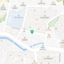 노랑통닭 부산만덕점 이미지