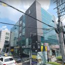 한승아스트라 이미지