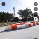 망양주유소 이미지