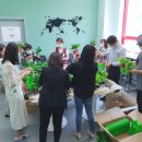 그린케어센터 이미지