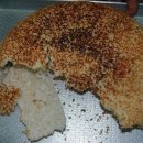 이모네전골 이미지