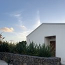 오카소풀빌라 A | 제주 서쪽 풀빌라 추천 오카소 Ocaso 6인 숙박 후기