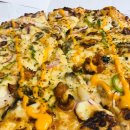 도미노피자 홍성점 이미지