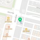 동탄엄이비인후과의원 이미지