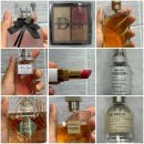 26290-20-10-004 | 크림(KREAM) 인기뷰티 가성비 명품선물 샤넬 르루쥬 듀오 부터 디올 백스테이즈 르라보 떼누아 까지