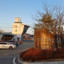 문경 국제클라이밍센터 | [문경] 문경 국제클라이밍센터 ➔ 안내