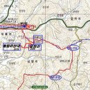 백석리 주민쉼터 | 파주 운암산, 자웅산, 금병산, 도마산