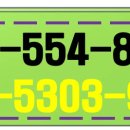 대덕 노바체 이미지