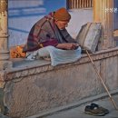 삼성온케어요양원 이미지