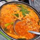여기바다B | 맛집 장군횟집 대게와 활어회, 물회까지 바다가 한상 가득 차려지는 곳(니들이 게맛을 알아? B코스 후기)
