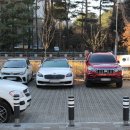 새물근린공원 이미지