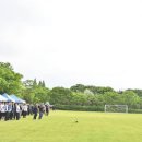 충남드론항공고등학교 이미지