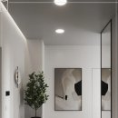 더채움디자인