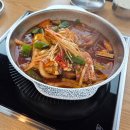 성산고등어쌈밥 | 제주 성산일출봉 맛집, 성산 고등어쌈밥 김치찜 (제주 동쪽 맛집)