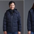 J1554 이미지