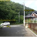 당지2리 경로당