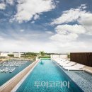 호텔마리나베이서울 이미지